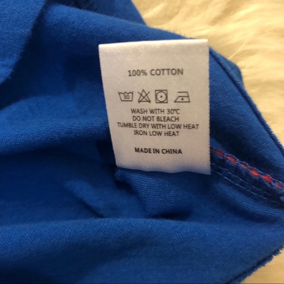 PREFRESH Tee - Picture 4 of 5
